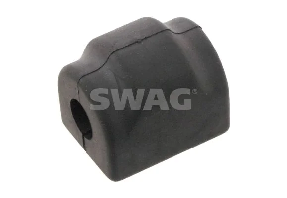 Suporte, barra estabilizadora SWAG 20 93 2031