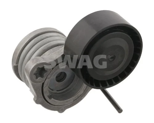 Conjunto de correias em V SWAG 20 93 2248