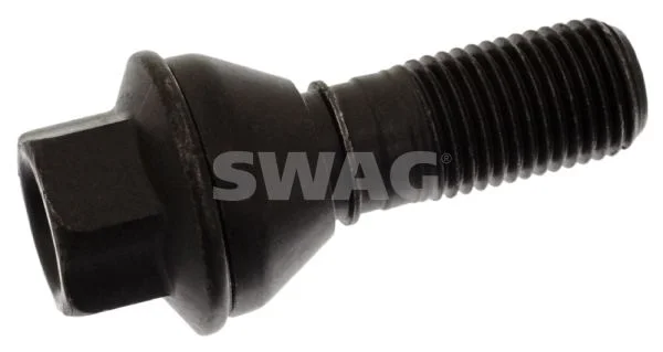 Perno da roda SWAG 20 93 2292