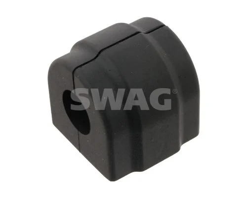 Mounting, stabiliser bar SWAG 20 93 3377