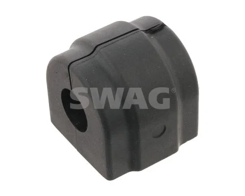 Suporte, barra estabilizadora SWAG 20 93 3379
