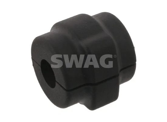 Suporte, barra estabilizadora SWAG 20 93 4258