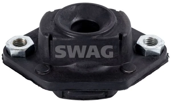 Pakabos statramsčio atraminis guolis SWAG 20 93 4393