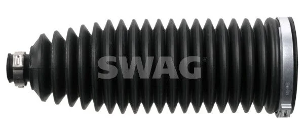 Kit de Fole, direção SWAG 20 94 3550