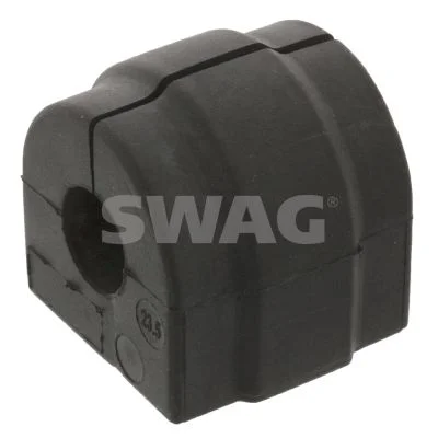 Suporte, barra estabilizadora SWAG 20 94 5097