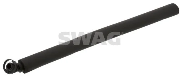 Mangueira, ventilação do cárter SWAG 20 94 5358