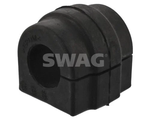 Suporte, barra estabilizadora SWAG 20 94 5624