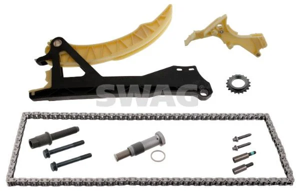 Kit de corrente de distribuição SWAG 20 94 7662