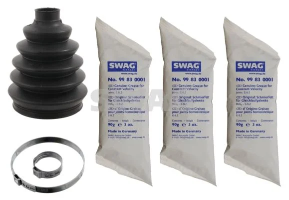 194 SWAG 20 94 7961