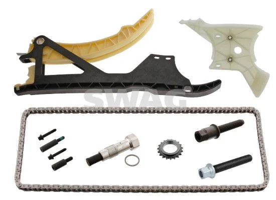 Kit de corrente de distribuição SWAG 20 94 8385