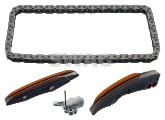 Kit de corrente de distribuição SWAG 20 94 8775