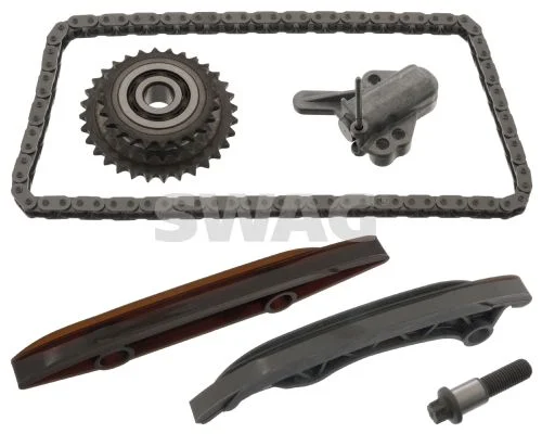 Kit de corrente de distribuição SWAG 20 94 9487