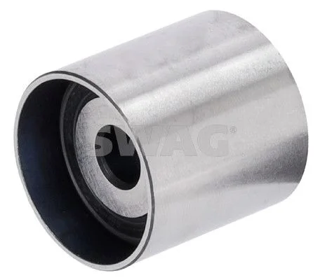 Deflection Pulley/Guide Pulley, timing belt SWAG 30 03 0016