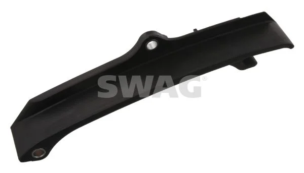 Guide, timing chain SWAG 30 09 0002