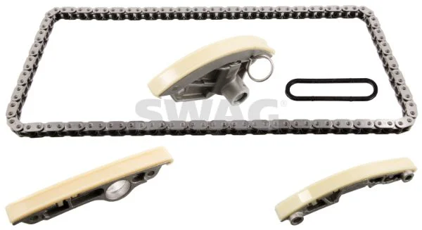 Timing Chain Kit SWAG 30 10 1880