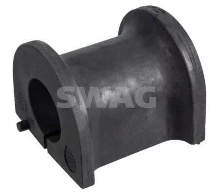 Suporte, barra estabilizadora SWAG 30 10 1931