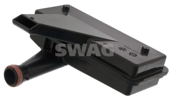 Hydraulic Filter, automatic transmission SWAG 30 10 2142