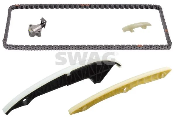 Kit de corrente de distribuição SWAG 30 10 2196