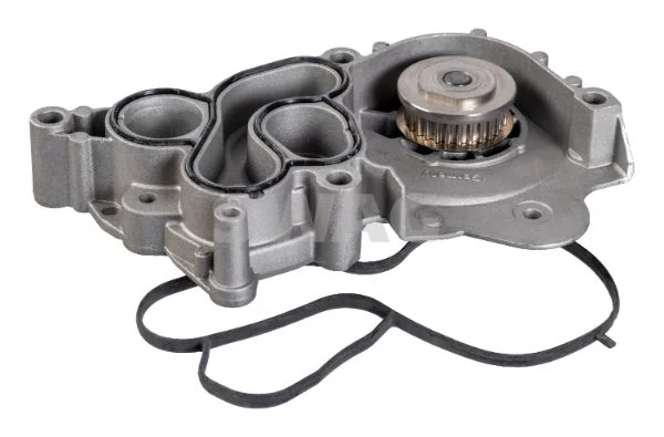 Water Pump, engine cooling SWAG 30 10 3082