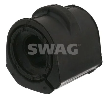Suporte, barra estabilizadora SWAG 30 10 3090