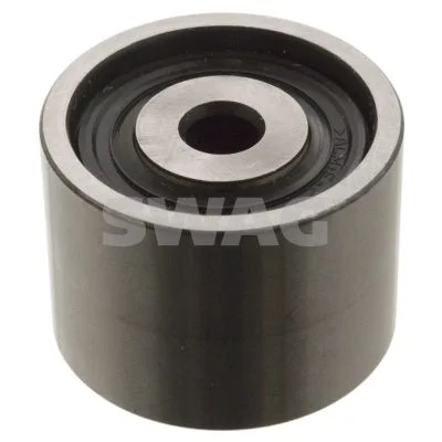 Deflection Pulley/Guide Pulley, timing belt SWAG 30 10 3622
