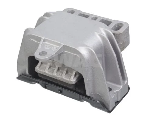 Suporte, transmissão automática SWAG 30 10 4444