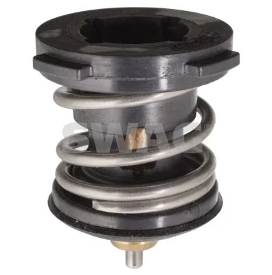Thermostat, coolant SWAG 30 10 4981