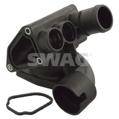 Coolant Flange SWAG 30 10 5783