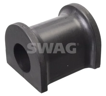 Suporte, barra estabilizadora SWAG 30 10 6176