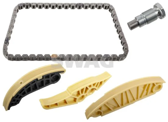 Kit de corrente de distribuição SWAG 30 10 7193