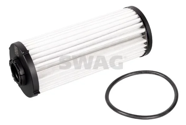 Filtro hidráulico, transmissão automática SWAG 30 10 7342