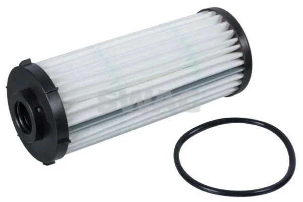 Filtro hidráulico, transmissão automática SWAG 30 10 7826