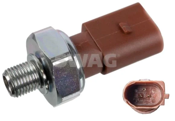 Interruptor de pressão de óleo SWAG 30 10 7974
