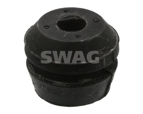 Suporte, sistema de montagem do motor SWAG 30 13 0007