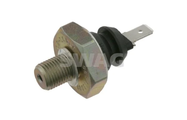 Interruptor de pressão de óleo SWAG 30 23 0003