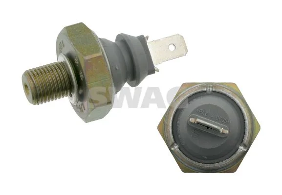 Interruptor de pressão de óleo SWAG 30 23 0004