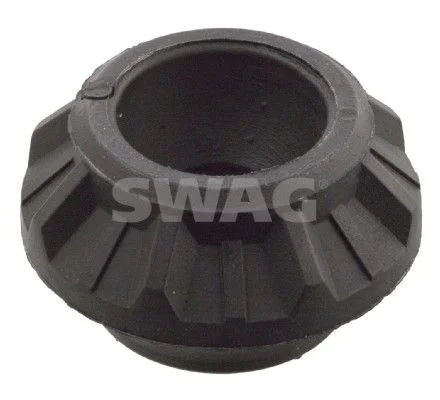 Suspension Strut Support Mount SWAG 30 54 0021