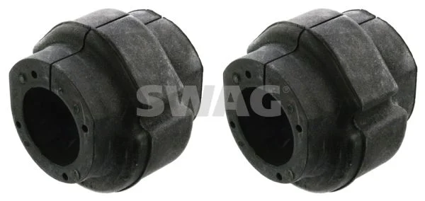 Suporte, barra estabilizadora SWAG 30 61 0006
