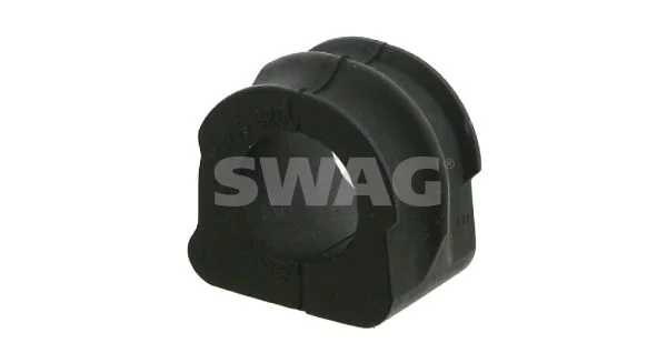 Suporte, barra estabilizadora SWAG 30 61 0009