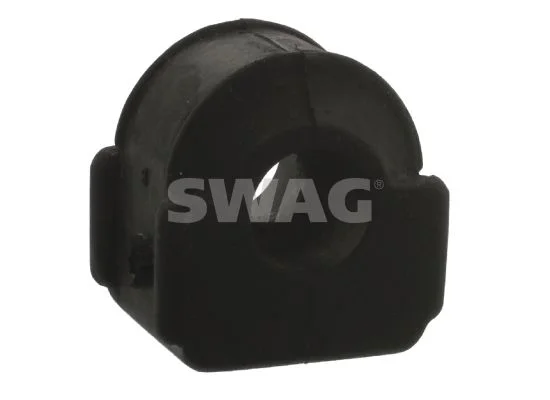Suporte, barra estabilizadora SWAG 30 61 0012