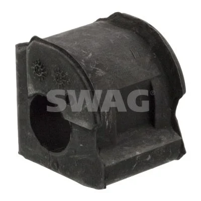 Suporte, barra estabilizadora SWAG 30 61 0013