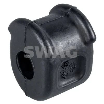 Suporte, barra estabilizadora SWAG 30 61 0014
