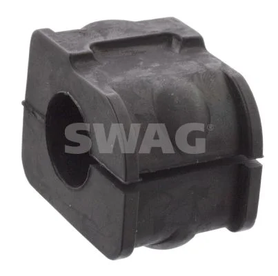 Suporte, barra estabilizadora SWAG 30 61 0016