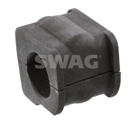 Suporte, barra estabilizadora SWAG 30 61 0018