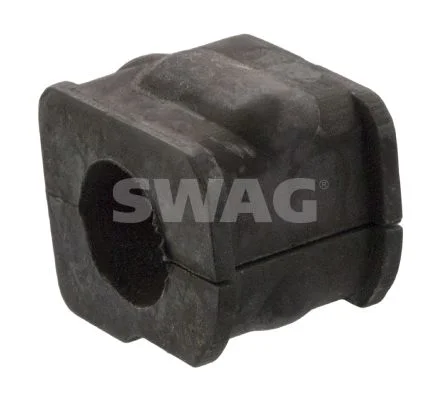 Suporte, barra estabilizadora SWAG 30 61 0019
