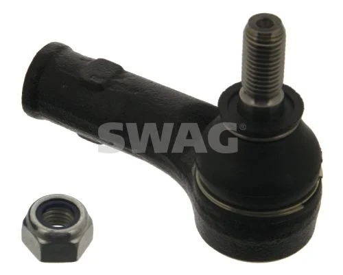 Extremidade da barra de direção SWAG 30 71 0009