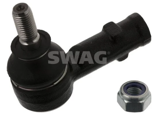 Tie Rod End SWAG 30 71 0021