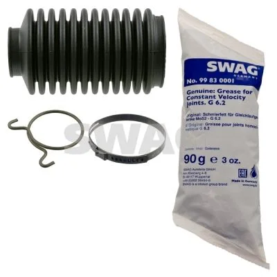 Kit de Fole, direção SWAG 30 80 0063