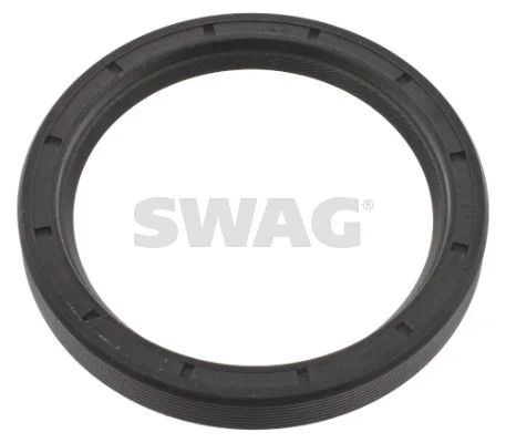 Vedação do eixo, cambota SWAG 30 90 2083