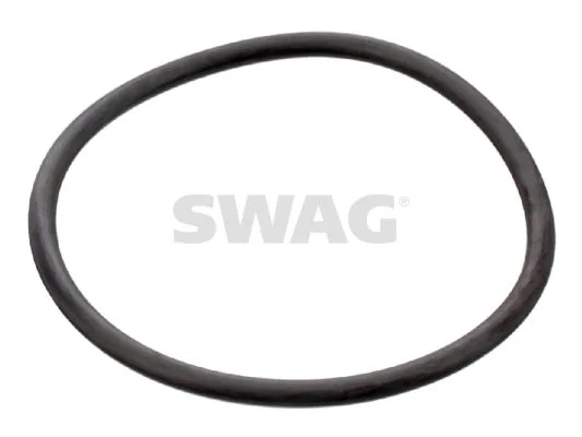 Selo, termóstato SWAG 30 91 7964